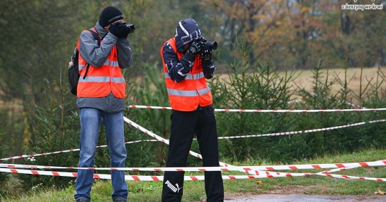Rajd Dolnośląski RPP
